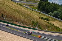 Slovakia-Ring;event-digital-images;motorbikes;no-limits;peter-wileman-photography;trackday;trackday-digital-images